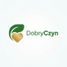 DobryCzyn